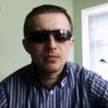 viktormatrix