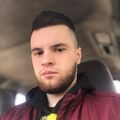 mykola_yanko