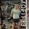 AlexandrZ98