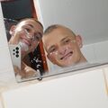 Egor725