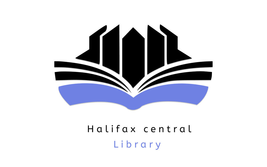 3 logo.jpg