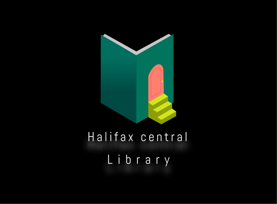 1 LOGO.jpg