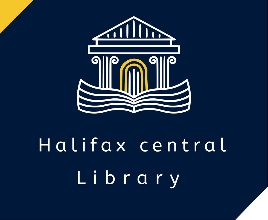 2 logo.jpg