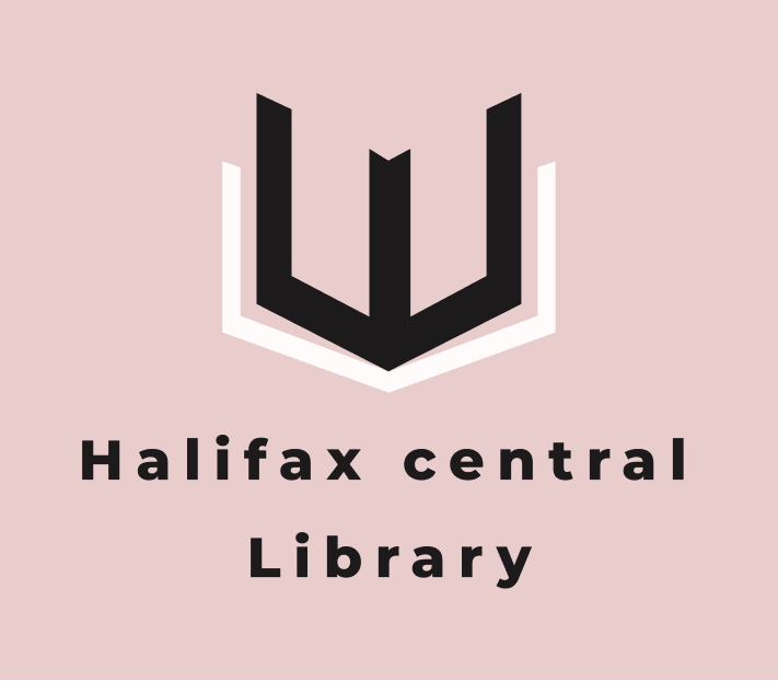 10 logo.png