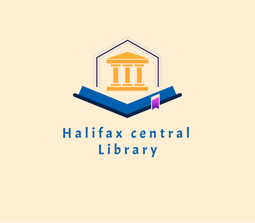 9 logo.png