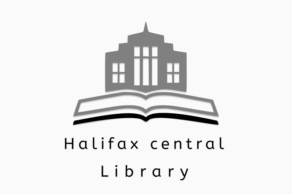 6 logo.png