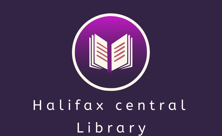 4 logo.png