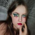 AnnaUzeva