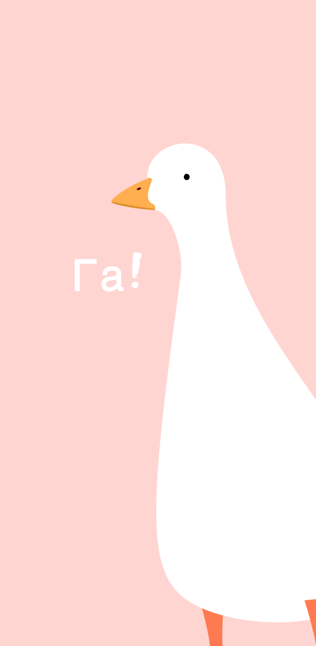 F36E3510-B286-46F7-B537-5CDA1FA774AA.png