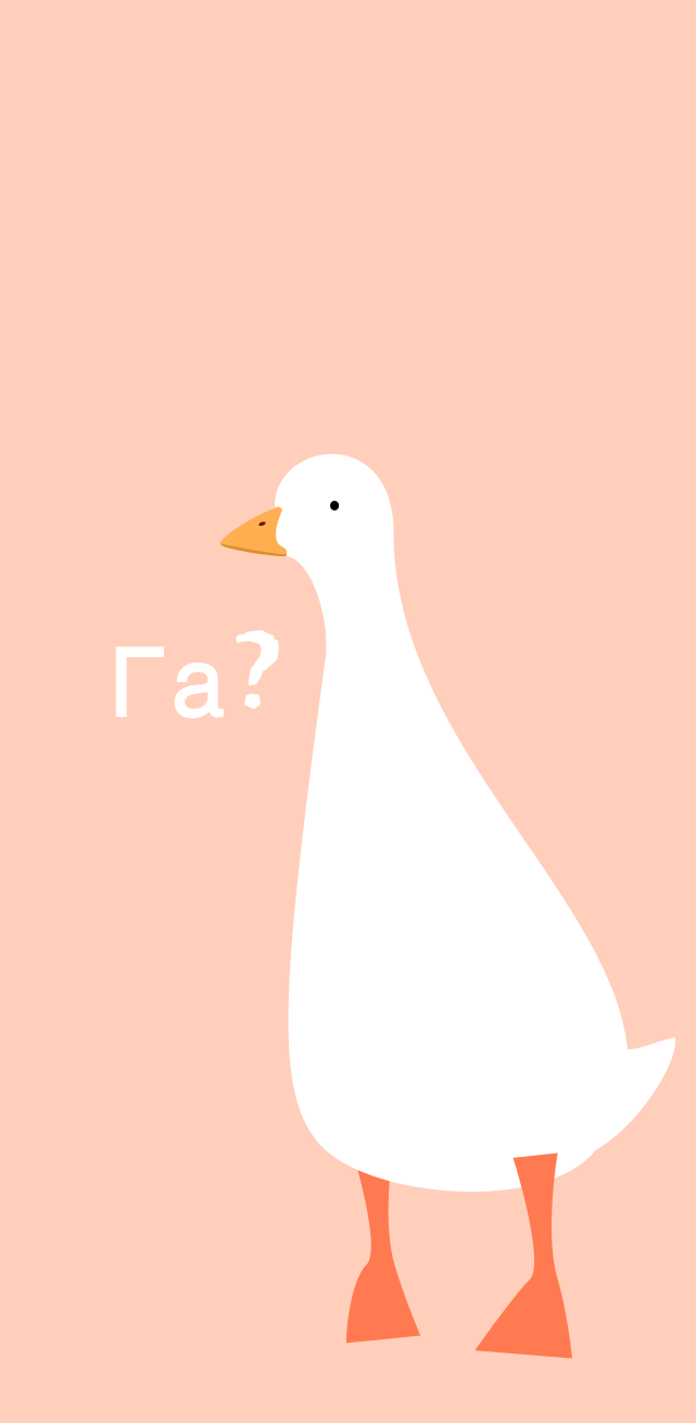 125E7272-DAB2-4005-B2C0-2B2B53FA4C09.png
