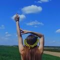 _yulia_aaa13