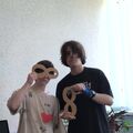 Fuckkopium