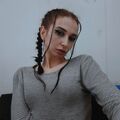 lana_stuzheva