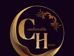 comfortable house