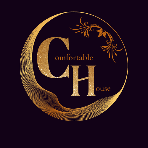comfortable house 2.4.png