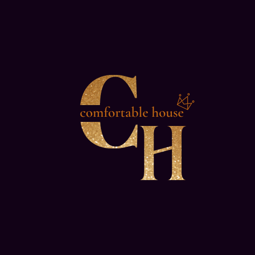 comfortable house 2.2.png