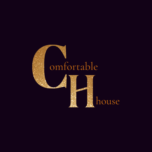comfortable house 1.png