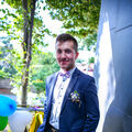 Mihail_CZ