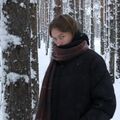 Viktoriyawebs