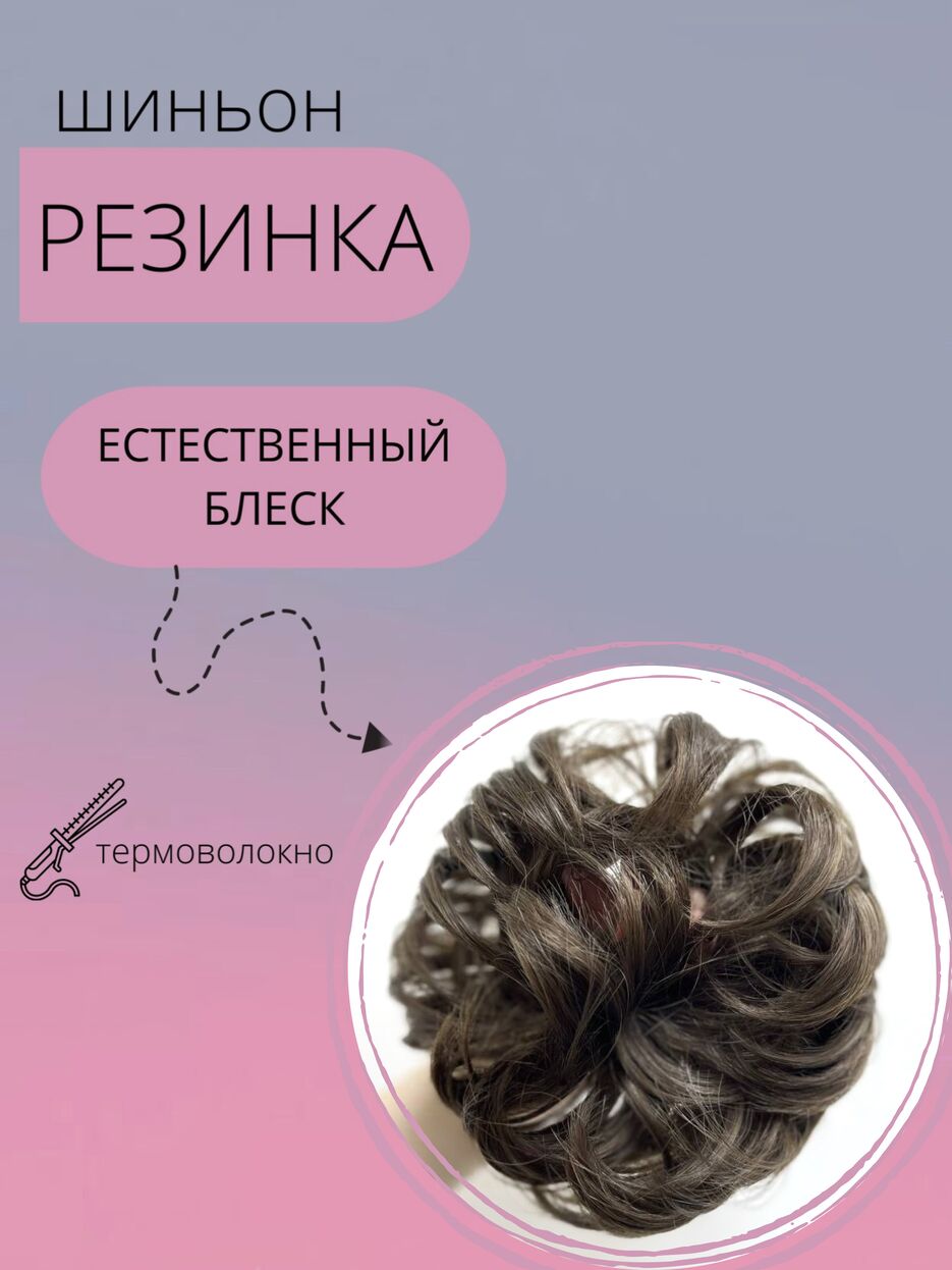 1A30E28C-744C-4FBF-A663-DF201AAA6D8D.png