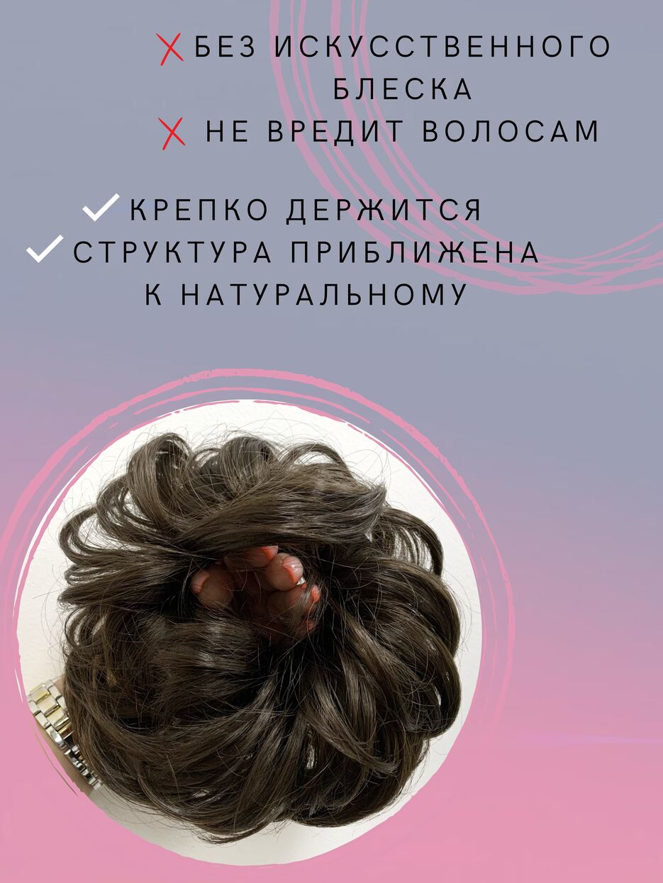 5304DF40-8349-4AF7-BB46-A86211DB4547.png