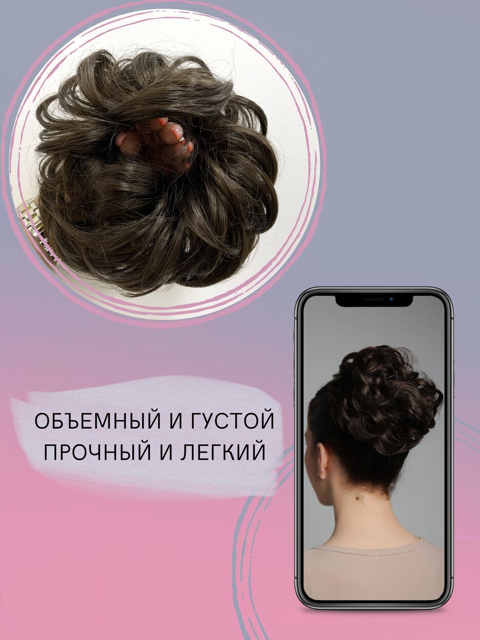 AA69D1D7-2D54-4674-B5C0-DD4D5E21F02E.png