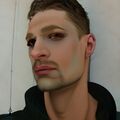 Vladi_Nik
