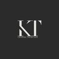 kristihlogo