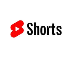 Youtube Shorts