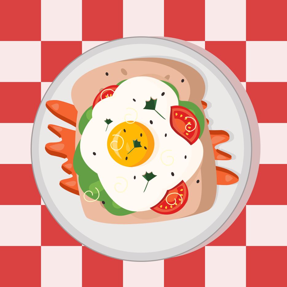 169231D1-577A-4EFC-9850-BB062F9BC10B.png
