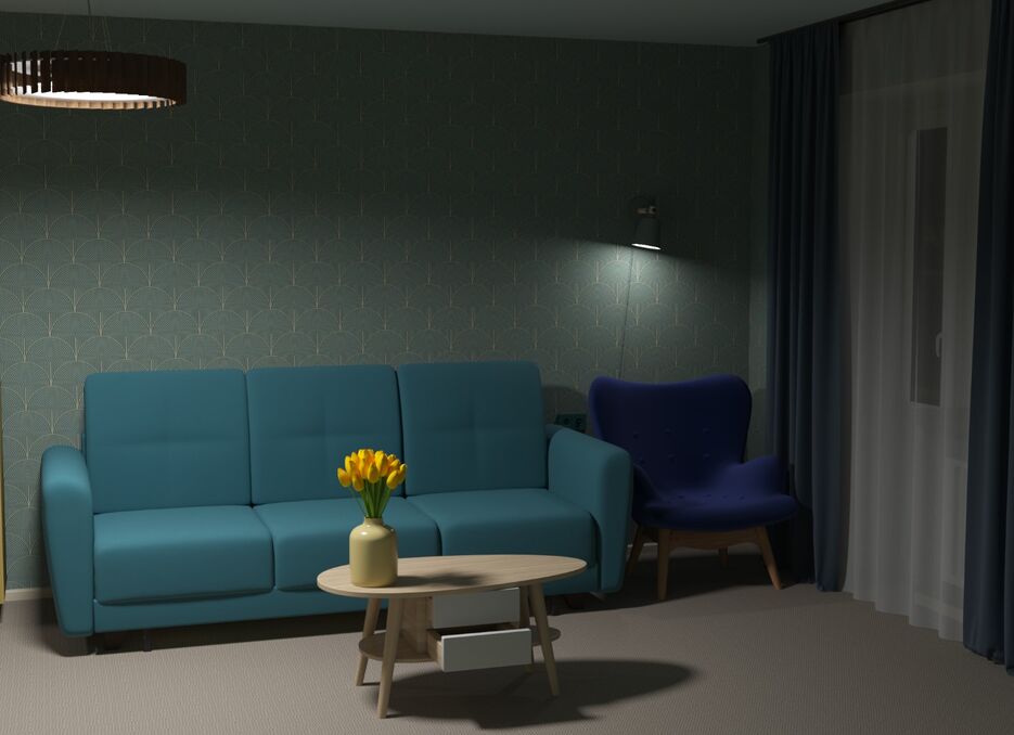 Screenshot_9.jpg