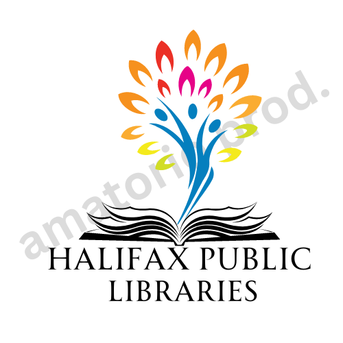 Halifax Public Libraries.png