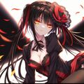 Kurumi954