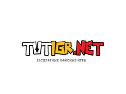 TutIgr.Net