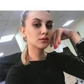 irinaanatskajaya