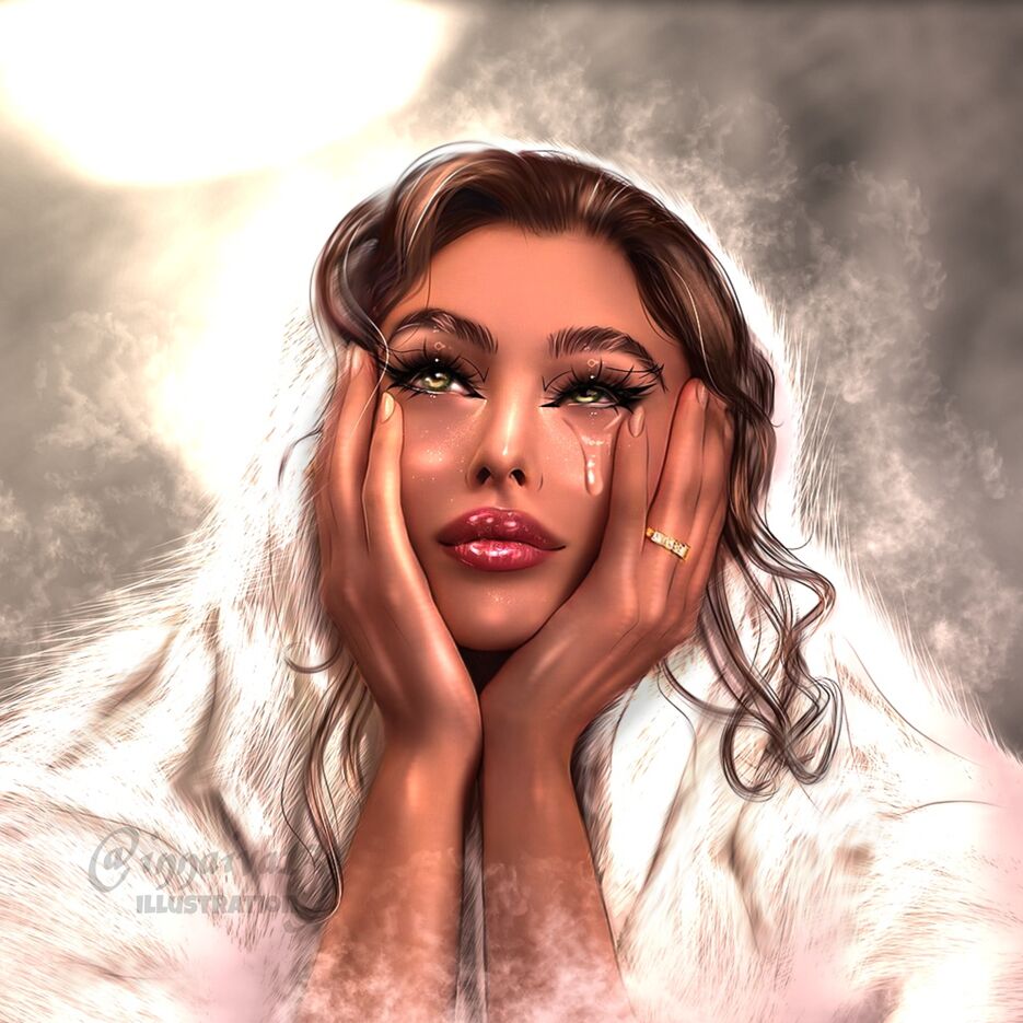 Без названия54_20230404173734.png