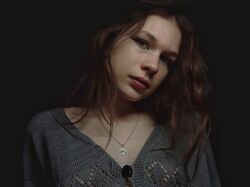 Ретушь фотографии.