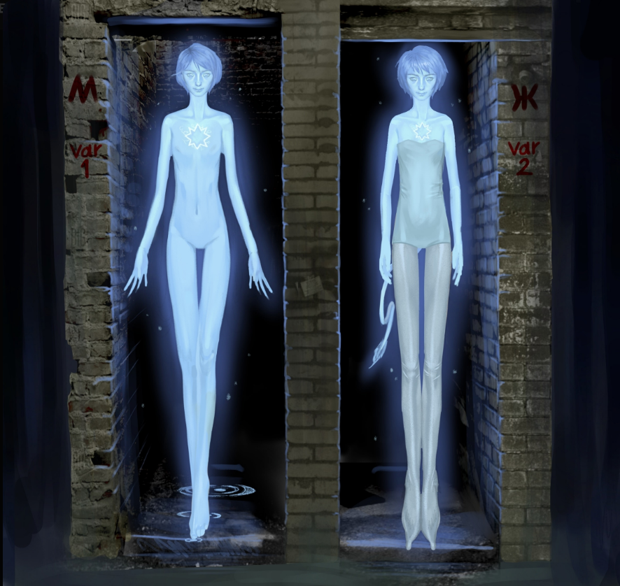 изображение_2023-04-15_013059100.png