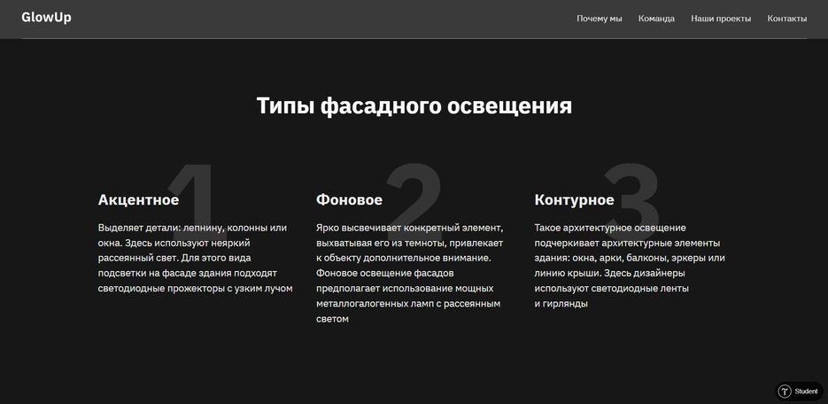 осв2.png