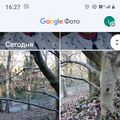 svisevaludmila58