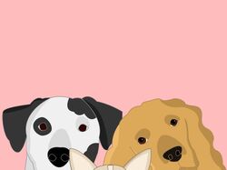 Dogs