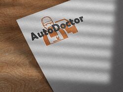Autodoctor Logo