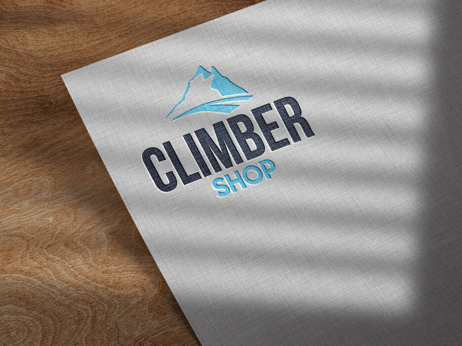 climber logo.jpg