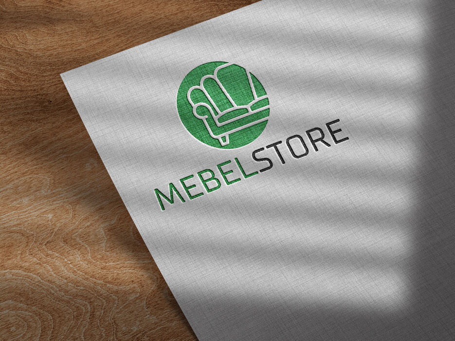 mebelstore.jpg