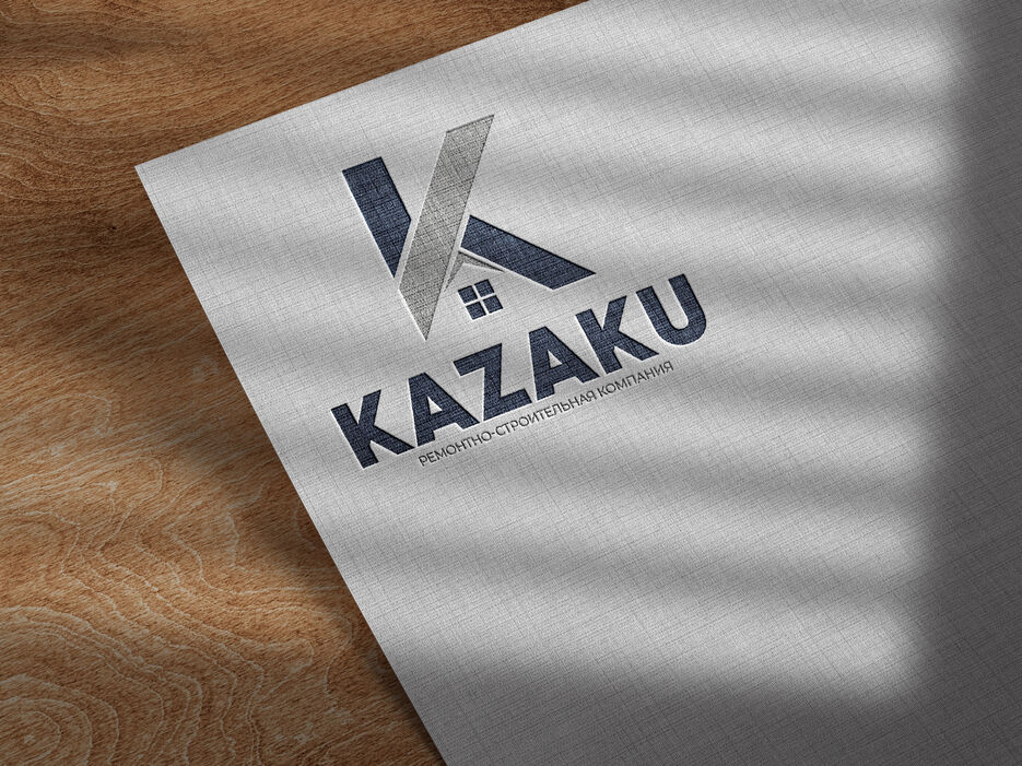 kazakumackuр12.jpg
