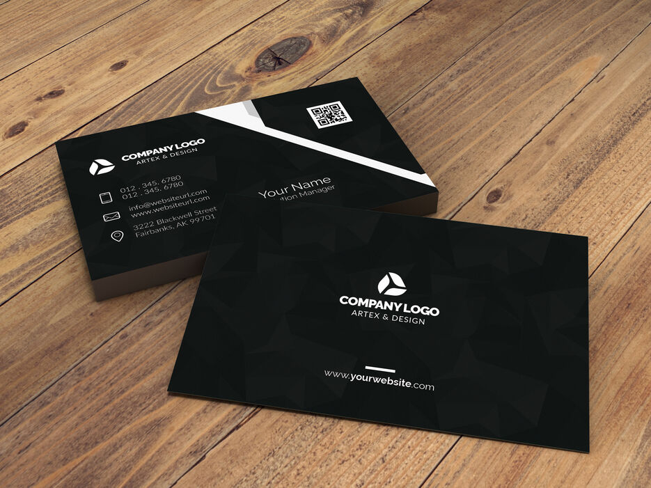 busines card 1.jpg