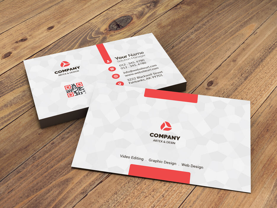 busines card 2.jpg