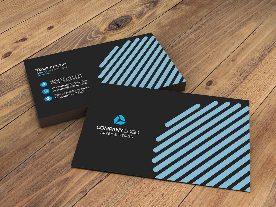busines card 3.jpg