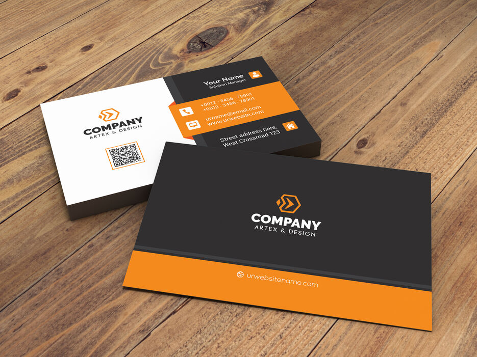 busines card 4.jpg