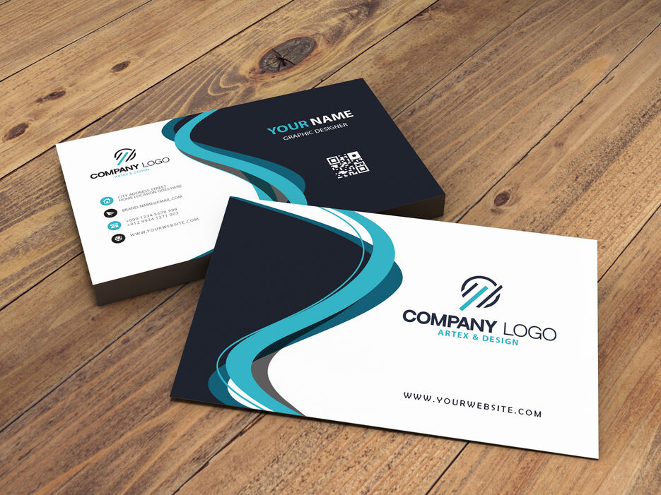 busines card 5.jpg